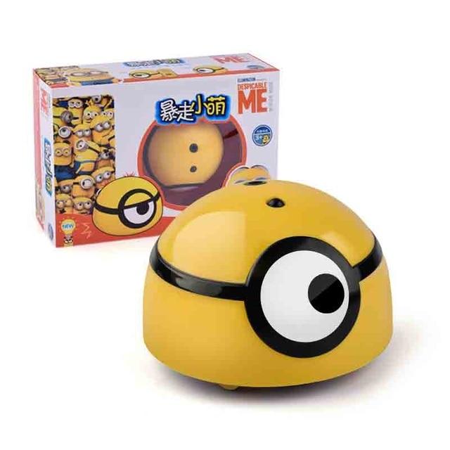 Intelligent Escaping Toy（ Gift For Kids & Pet）