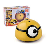 Intelligent Escaping Toy（ Gift For Kids & Pet）