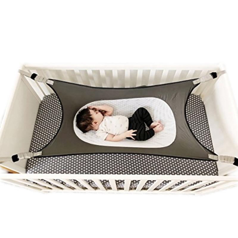 Infant Baby Hammock