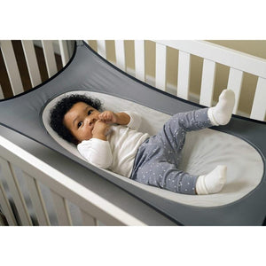 Infant Baby Hammock