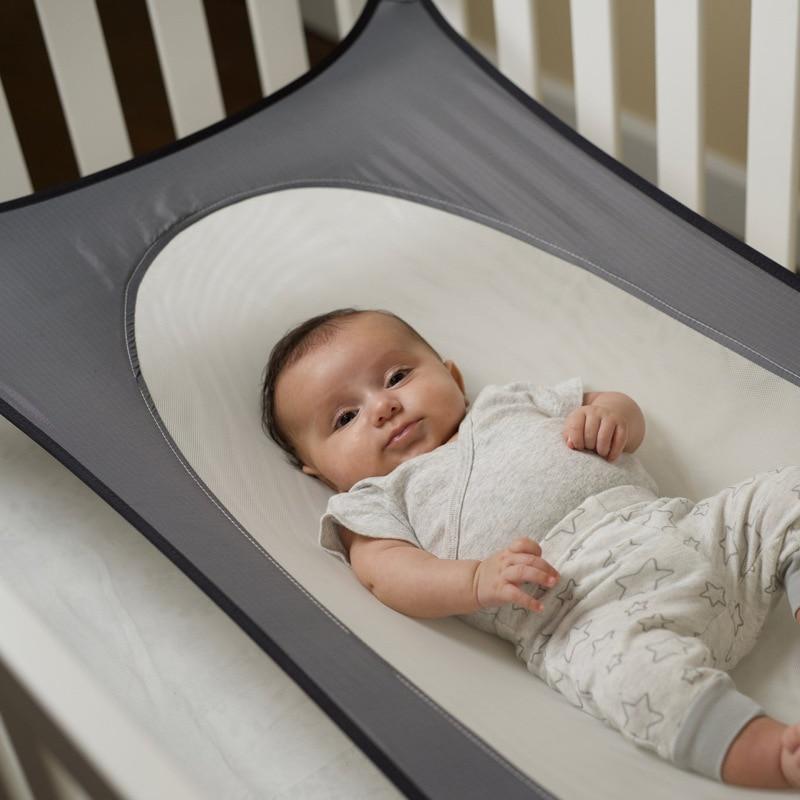 Infant Baby Hammock