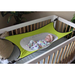 Infant Baby Hammock