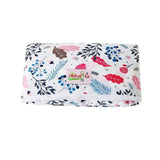 DELUXE 3-IN-1 CHANGING PAD