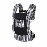 Infant Backpack Carrier