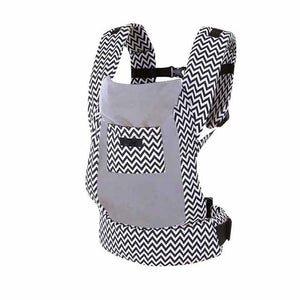 Infant Backpack Carrier