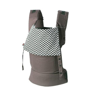 Infant Backpack Carrier