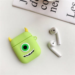 Airpods Case