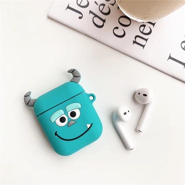 Airpods Case