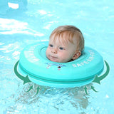 Baboo Baby Neck Float