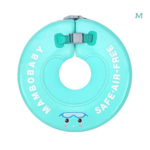 Baboo Baby Neck Float