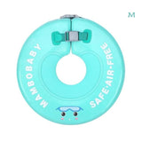 Baboo Baby Neck Float