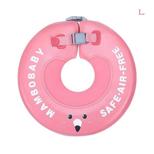 Baboo Baby Neck Float