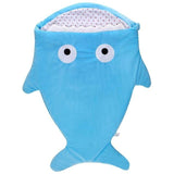 BABY SLEEP BAG