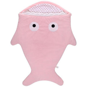 BABY SLEEP BAG