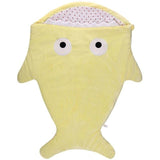 BABY SLEEP BAG