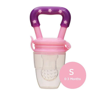 Baby Fresh Fruits Pacifier