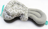 Baby Nursing Pillows The Most Comfortable Breastfeeding Pillow