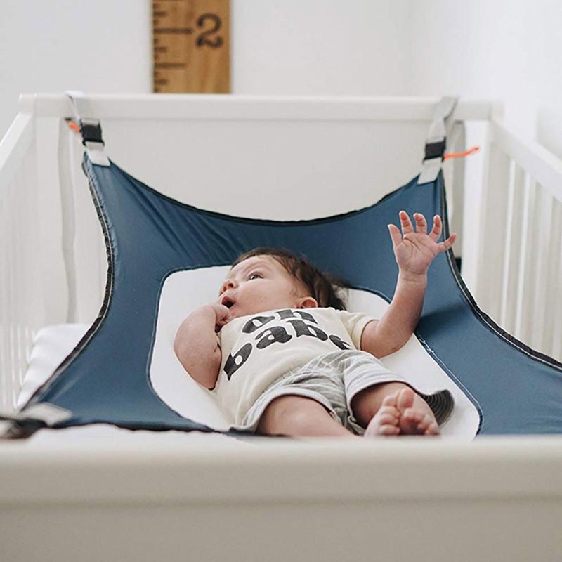 Infant Baby Hammock