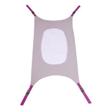 Infant Baby Hammock