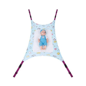 Infant Baby Hammock