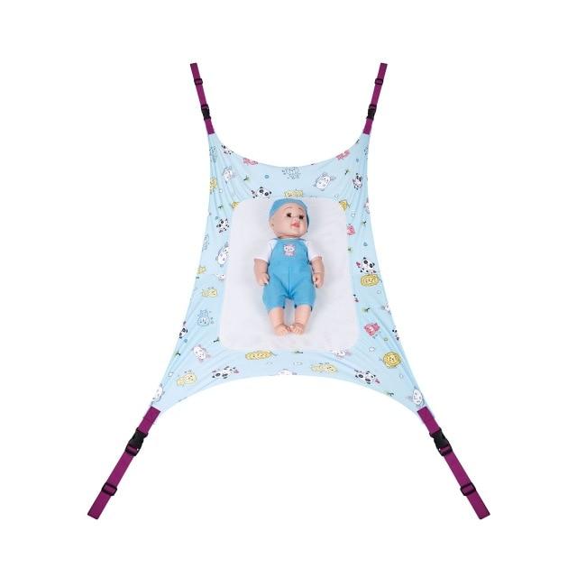 Infant Baby Hammock