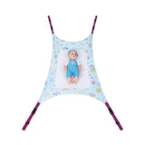 Infant Baby Hammock