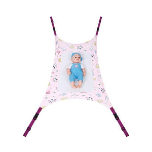 Infant Baby Hammock